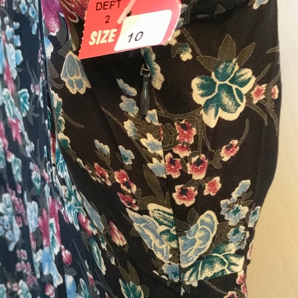 NorthStyle short sleeve dress - Picture 4 of 6